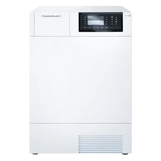 Ремонт сушильных машин Kuppersbusch T 40.0 G в сервисном центре FIX-Kuppersbusch
