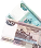 cht.kuppersbusch-fixim.ru | Акция сервиса. Платим 1500 рублей за ремонт техники Kuppersbusch в Чите